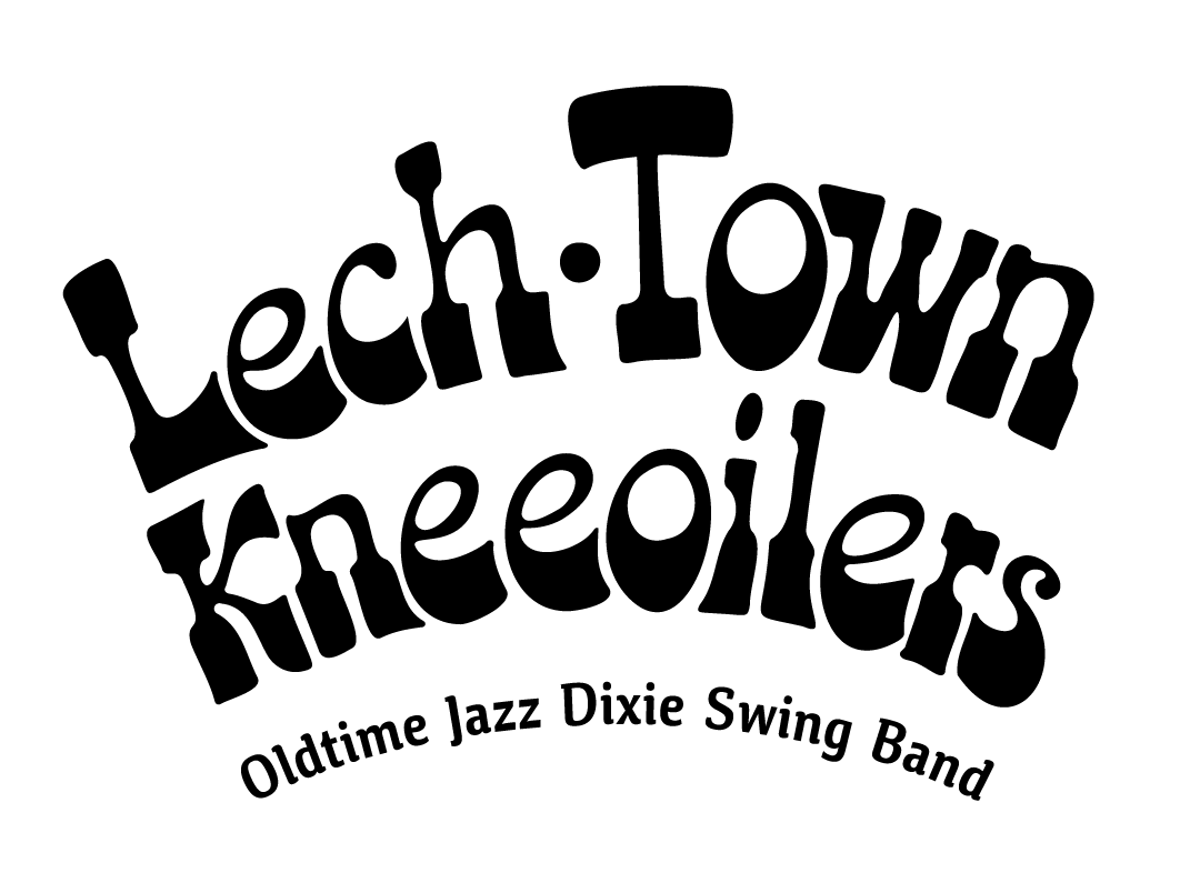Lechtown Kneeoilers Logo